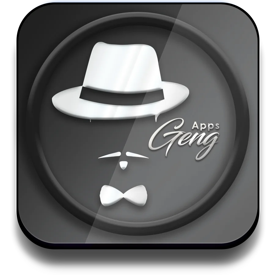 jual toto togel