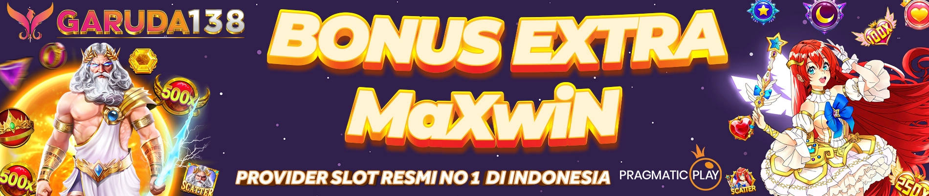 Bonus Extra Maxwin teknik passing basket 23 Pragmatic Play
