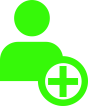 Daftar pengertian application layer