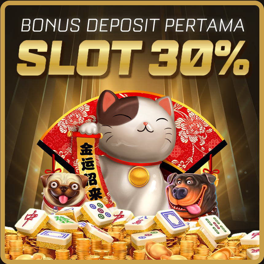 permata4d net 48