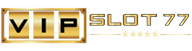 flash player game 11