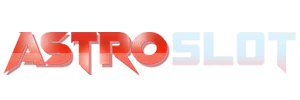 java303 slot