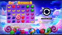 docs google com forms Sweet Bonanza: Menikmati Maxwin di Dunia Permen